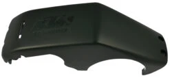 KTM Motor Cover Bottom - Bosch Performance Line CX Gen. 2