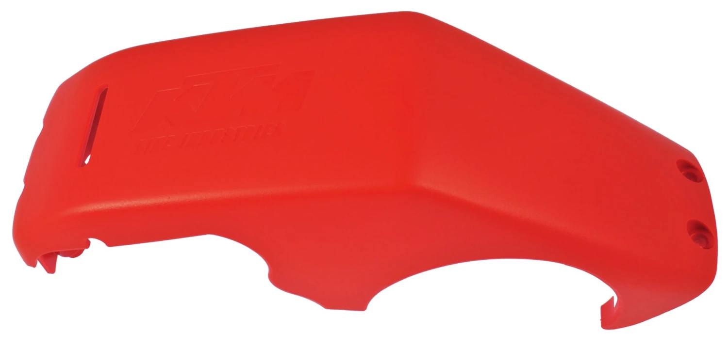 KTM Motor Cover Bottom - Bosch Performance Line CX Gen. 2 5 KTM Motor Cover Bottom - Bosch Performance Line CX Gen. 2 – Bild 5