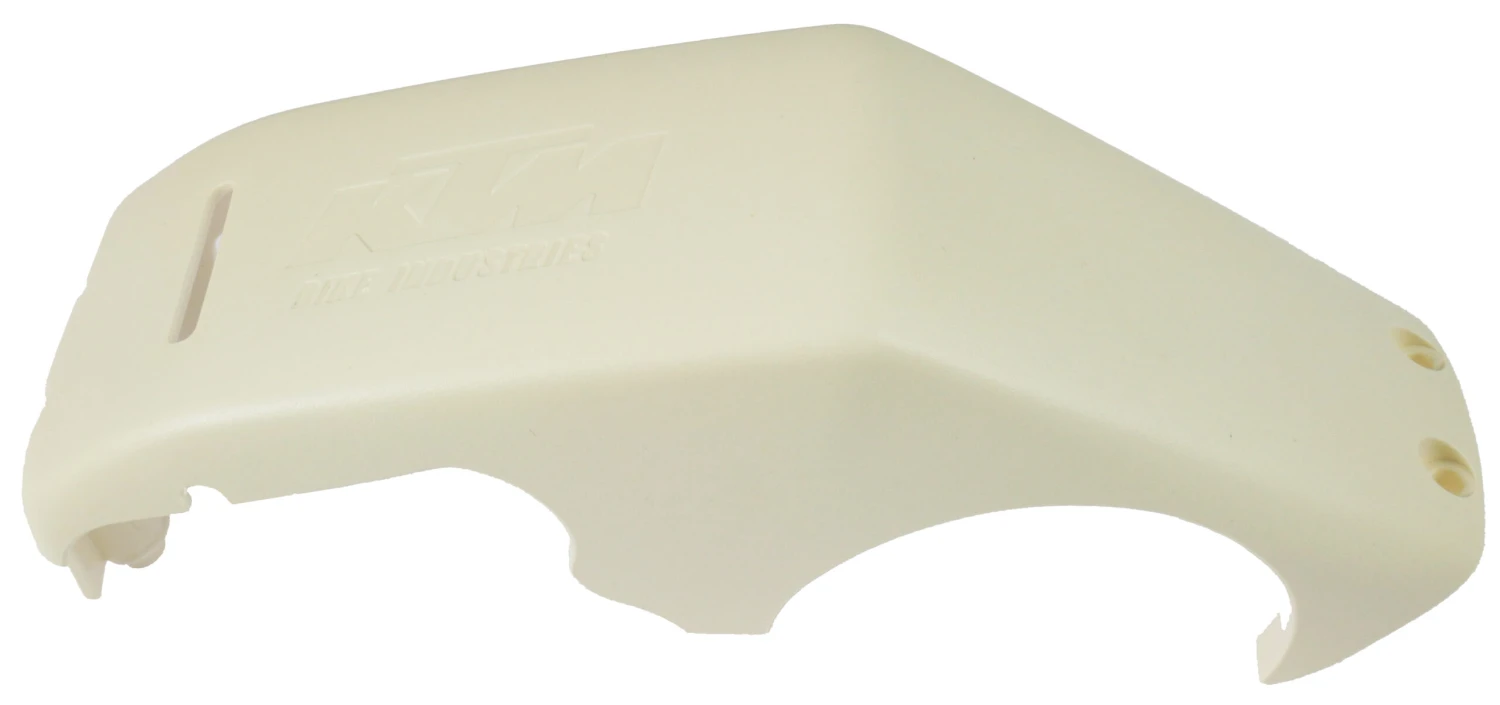 KTM Motor Cover Bottom - Bosch Performance Line CX Gen. 2 7 KTM Motor Cover Bottom - Bosch Performance Line CX Gen. 2 – Bild 7