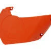 KTM Motor Heat Shield Performance Line CX Gen4 Links