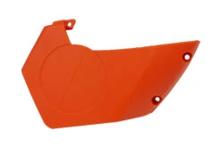 KTM Motor Heat Shield Performance Line CX Gen4 Links
