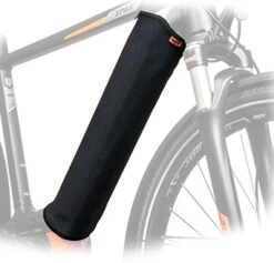 KTM Neopren Cover - Schutzhülle Bosch PowerTube 500 Wh Akku -Bosch Verkaufsgeschäft ktm neopren schutzcover bosch powertube