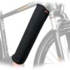 KTM Neoprene Cover - Bosch PowerTube 625 Wh Battery