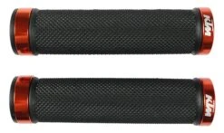 KTM Original Handles DIAMOND CLAMP