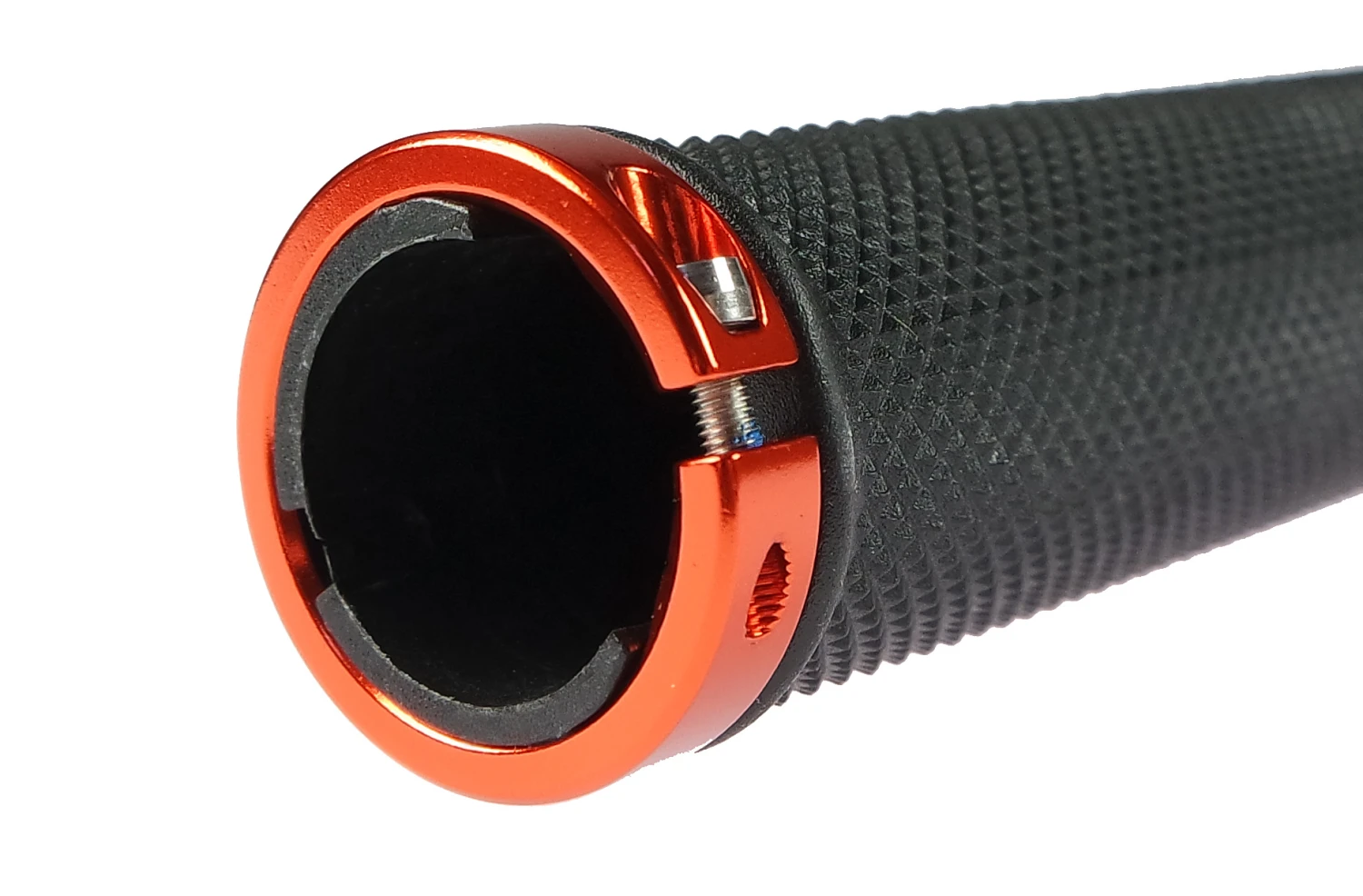 KTM Original Handles DIAMOND CLAMP 2 KTM Original Handles DIAMOND CLAMP – Bild 2