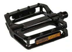 KTM Pedal - Team Trail Aluminium