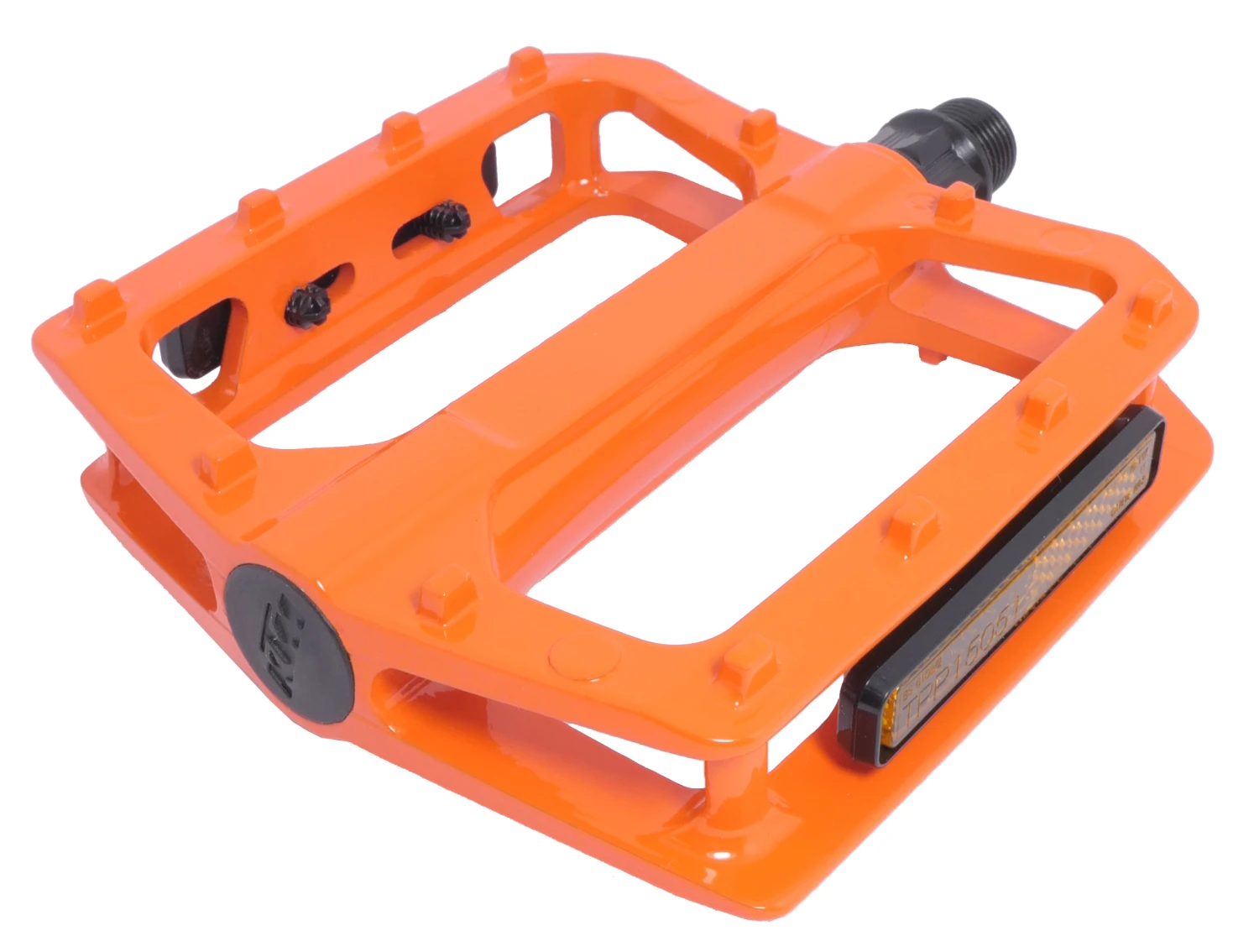 KTM Pedal - Team Trail Aluminium 2 KTM Pedal - Team Trail Aluminium – Bild 2