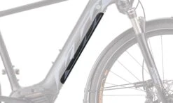 KTM PowerTube Battery Cover - Downtube 26 KTM PowerTube Battery Cover - Downtube -Bosch Verkaufsgeschäft ktm powertube battery cover down tube black matt titangrey glossy orange glossy 840118010