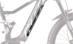 KTM PowerTube Battery Cover - Downtube 27 KTM PowerTube Battery Cover - Downtube -Bosch Verkaufsgeschäft ktm powertube battery cover down tube black matt white glossy 840218006