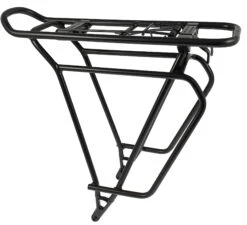 KTM Racktime Onroad Tour 28" Rack