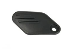 KTM Rubber Charging Socket Cover For Bosch