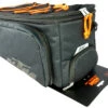 KTM Sport Trunk Bag - Carrier Bag 32l