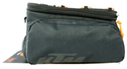 KTM Sport Trunk Bag - Carrier Bag 32l -Bosch Verkaufsgeschäft ktm sport trunk bag zipper