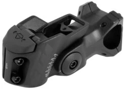 KTM Stem Kiox Adjustable Handlebar Stem