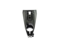 KTM Stem Kiox Handlebar Stem - KTM Team 35 -Bosch Verkaufsgeschäft ktm stem kiox handlebar stem ktm team 35 view 3