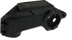 KTM Stem Kiox Lenkervorbau - KTM Line -Bosch Verkaufsgeschäft ktm stem kiox lenkervorbau mit display rechts