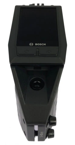 KTM Stem Kiox Lenkervorbau - KTM Line -Bosch Verkaufsgeschäft ktm stem kiox lenkervorbau mit display vorn