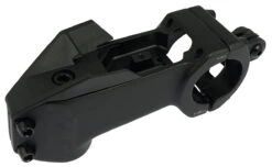 KTM Stem Kiox Lenkervorbau - KTM Line