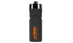KTM Team 700 Drinks Bottle -Bosch Verkaufsgeschäft ktm team 700 drinks bottle black