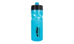KTM Team 700 Drinks Bottle