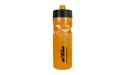 KTM Team 700 Drinks Bottle -Bosch Verkaufsgeschäft ktm team 700 drinks bottle orange