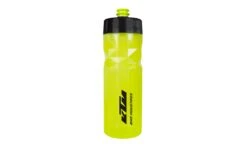 KTM Team 700 Drinks Bottle -Bosch Verkaufsgeschäft ktm team 700 drinks bottle yellow
