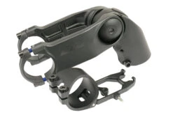 KTM Vorbau Mit Kiox-Halter 90mm Winkelverstellbar 0-60° 6 KTM Vorbau Mit Kiox-Halter 90mm Winkelverstellbar 0-60° -Bosch Verkaufsgeschäft ktm vorbau kiox 90mm winkelverstellbar 3