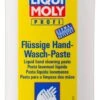 Liqui Moly Handwaschpaste
