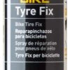 Liqui Moly Tire Fix For Electric Bikes