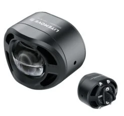 Litemove AEW-230 EBike Headlight