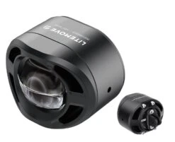 Litemove AEW-170 EBike Headlight