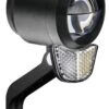 Litemove SE-70 Headlight