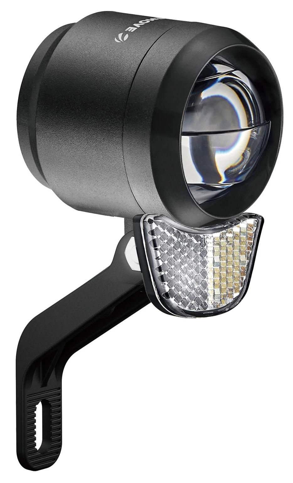 Litemove SE-70 Headlight 1 Litemove SE-70 Headlight