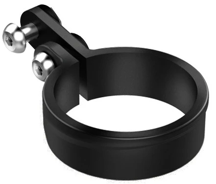 Litemove TS-SP E-Bike Rücklicht Für Sattelstütze 3 Litemove TS-SP E-Bike Rücklicht Für Sattelstütze – Bild 3