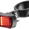 Litemove TS-SP E-bike Rear Light For Seat Post