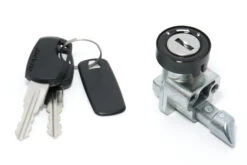 Giant / Liv Battery Lock Cylinder For EnergyPak Battery