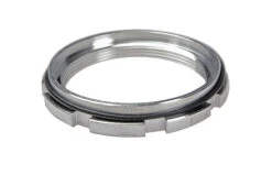 Bosch EBike Lock Ring With O-Ring Option - Active & Performance