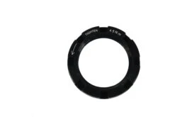 Yamaha E-Bike Lockring - PW-X, PW-X2, PW-X3