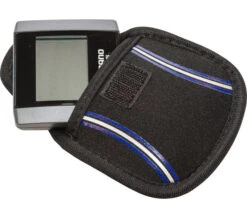 Longus Display Protective Cover For SHIMANO STEPS Display SC-E6000 -Bosch Verkaufsgeschäft longus display protective cover for shimano steps display sc e6000 3