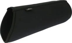 Longus E-Bike Battery Cover For Shimano, Bosch & Yamaha Batteries