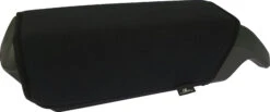 Longus E-Bike Akku Cover Für Shimano, Bosch & Yamaha Akkus -Bosch Verkaufsgeschäft longus ebike cover rahmenakku bosch