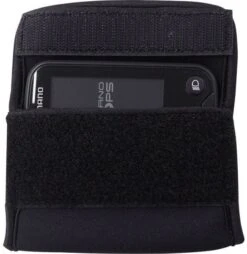 Longus Display Protective Cover For SHIMANO STEPS Display SC-E6100