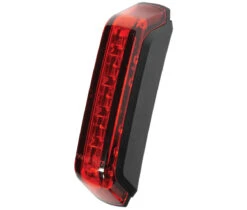 Trelock Taillight LS 411