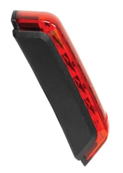 Trelock Rear Light LS 414 Signal 5 Trelock Rear Light LS 414 Signal -Bosch Verkaufsgeschäft ls 414 signal 3 1