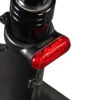 Lupine C14 E-bike Rear Light With Seat Clamp