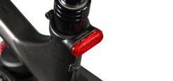 Lupine C14 E-bike Rear Light With Seat Clamp