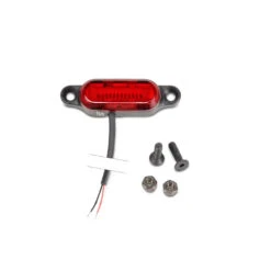 Lupine C14 G BL E-Bike Rücklicht Für Gepäckträger Mit Bremslicht -Bosch Verkaufsgeschäft lupine c14 g e bike reucklicht bremslicht lieferumfang