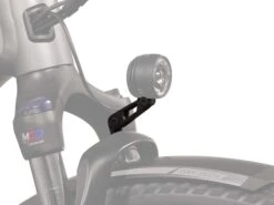 Lupine Classicmount Halter SL Nano