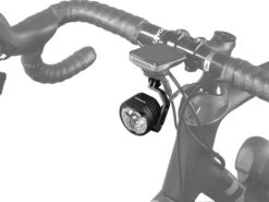 LUPINE SL A/AF GoPro Adapter -Bosch Verkaufsgeschäft lupine gopro adapter l vertikal