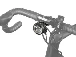 LUPINE SL A/AF GoPro Adapter -Bosch Verkaufsgeschäft lupine gopro adapter m